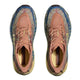 HOKA hoka Speedgoat 6 Men's Trail Running Shoes