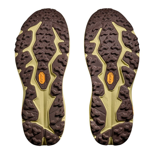 HOKA hoka Speedgoat 6 Men's Trail Running Shoes