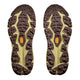 HOKA hoka Speedgoat 6 Men's Trail Running Shoes