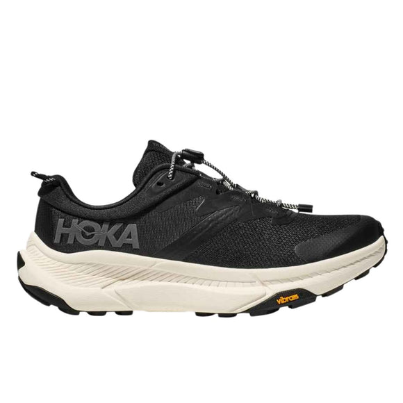 HOKA hoka Transport Men's Hiking & Walking Shoes