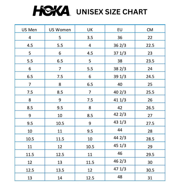 HOKA hoka Cielo X1 2.0 Unisex Running Shoes