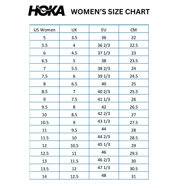 HOKA hoka Arahi 8 Women's Running Shoes