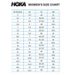 HOKA hoka Arahi 8 Women's Running Shoes