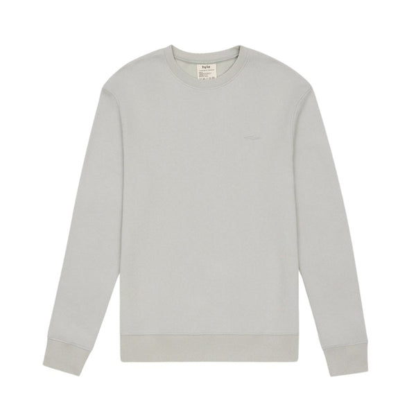 HYLO hylo athletics Recovery Men's Sweatshirt