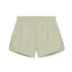 HYLO hylo athletics Performance Women's Shorts