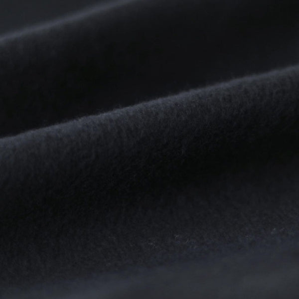 HYLO hylo athletics Recovery Men's Sweatpants