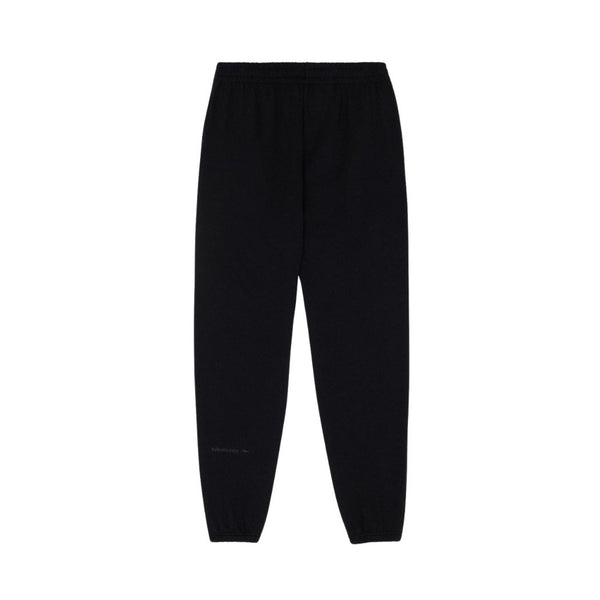 HYLO hylo athletics Recovery Men's Sweatpants