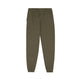 HYLO hylo athletics Recovery Men's Sweatpants