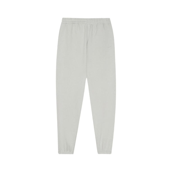 HYLO hylo athletics Recovery Men's Sweatpants