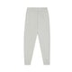 HYLO hylo athletics Recovery Men's Sweatpants