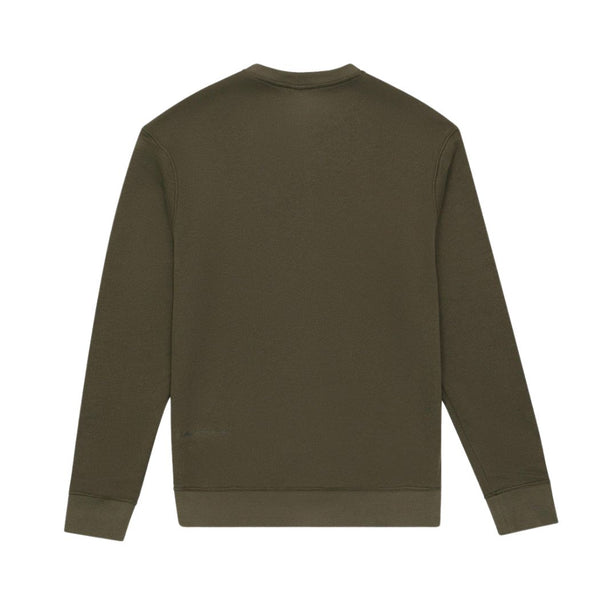 HYLO hylo athletics Recovery Men's Sweatshirt