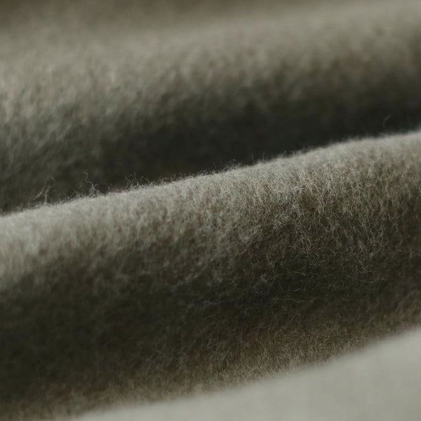 HYLO hylo athletics Recovery Men's Sweatshirt