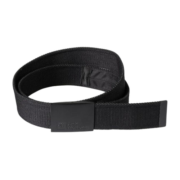 JACK WOLFSKIN jack wolfskin Unisex Hidden Belt