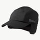 JACK WOLFSKIN jack wolfskin Unisex Winter Cap