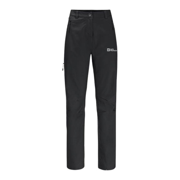 JACK WOLFSKIN jack wolfskin Active Track Women's Pants