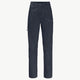 JACK WOLFSKIN jack wolfskin Active Track Women's Pants