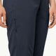 JACK WOLFSKIN jack wolfskin Active Track Women's Pants