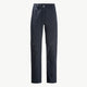 JACK WOLFSKIN jack wolfskin Active Track Zip Off Women's Pants