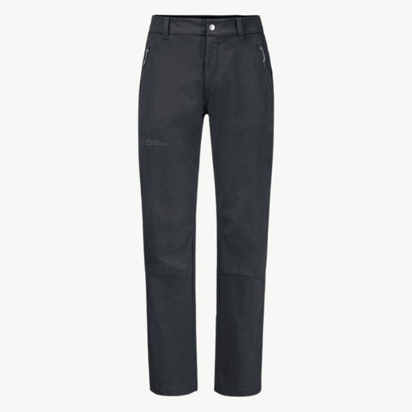 JACK WOLFSKIN jack wolfskin Activate XT Men's Pants