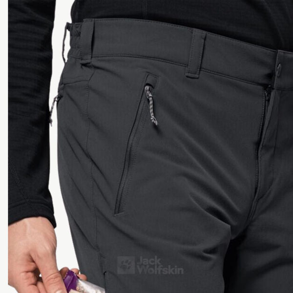 JACK WOLFSKIN jack wolfskin Activate XT Men's Pants