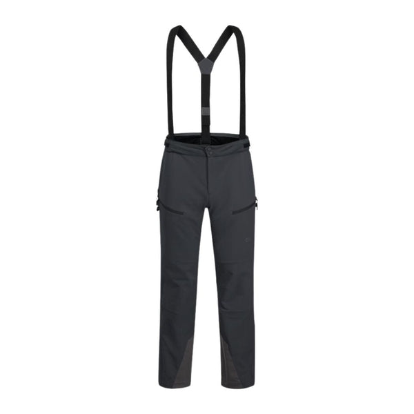 JACK WOLFSKIN jack wolfskin Alpspitze Men's Pants