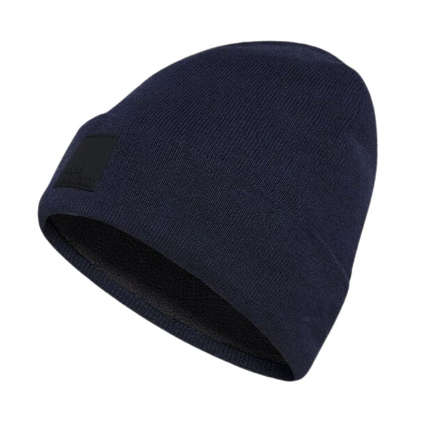 JACK WOLFSKIN jack wolfskin Arcaden Unisex Beanie