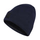 JACK WOLFSKIN jack wolfskin Arcaden Unisex Beanie