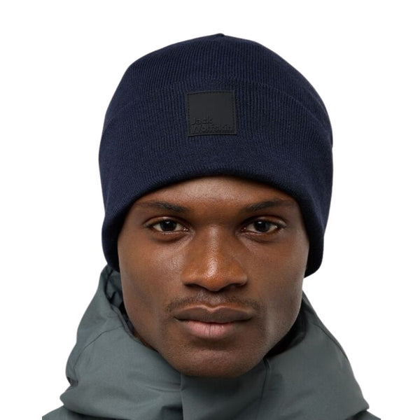 JACK WOLFSKIN jack wolfskin Arcaden Unisex Beanie