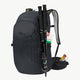 JACK WOLFSKIN jack wolfskin Athmos Shape 28 Unisex Backpack