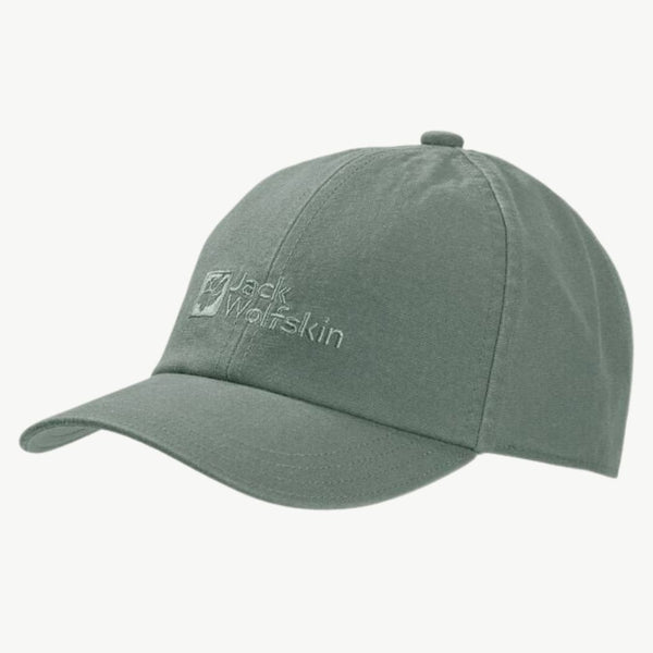 JACK WOLFSKIN jack wolfskin Kids Baseball Cap
