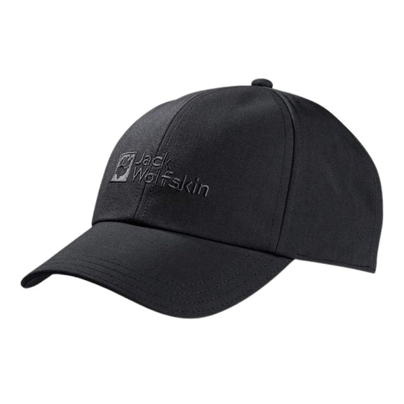 JACK WOLFSKIN jack wolfskin Unisex Baseball Cap