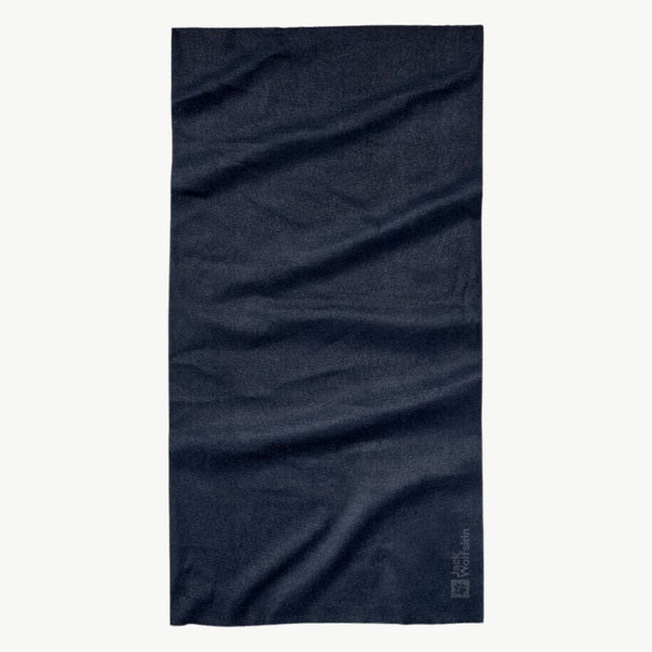 JACK WOLFSKIN jack wolfskin Basic Unisex Neckgaiter