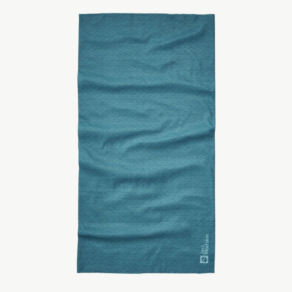 JACK WOLFSKIN jack wolfskin Basic Unisex Neckgaiter