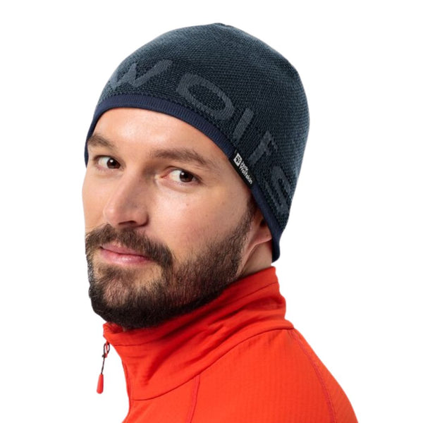 JACK WOLFSKIN jack wolfskin Brand Unisex Beanie