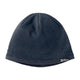JACK WOLFSKIN jack wolfskin Brand Unisex Beanie