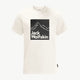 JACK WOLFSKIN jack wolfskin Brand Men's Tee