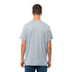 JACK WOLFSKIN jack wolfskin Brand Men's Tee