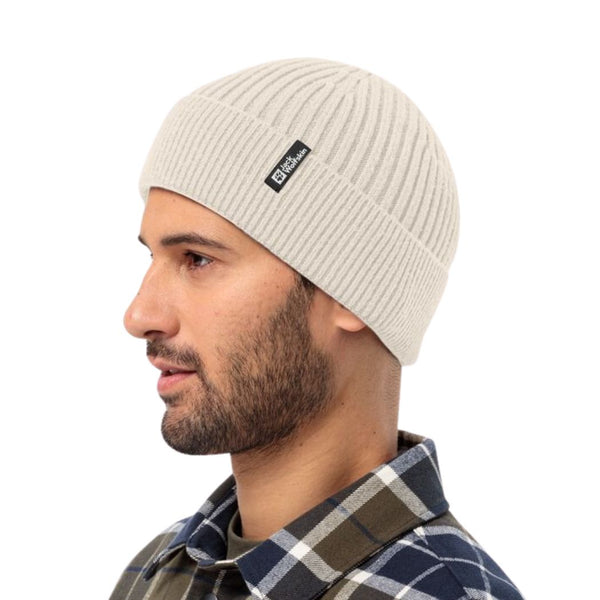JACK WOLFSKIN jack wolfskin Cosy Unisex Beanie
