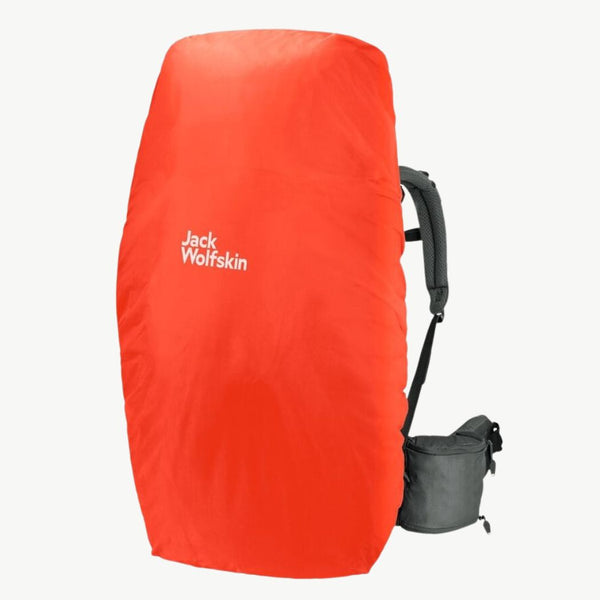 JACK WOLFSKIN jack wolfskin Denali 65+10 Women's Trekking Backpack