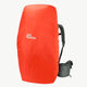 JACK WOLFSKIN jack wolfskin Denali 65+10 Women's Trekking Backpack