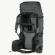 JACK WOLFSKIN jack wolfskin Denali 65+10 Women's Trekking Backpack