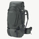 JACK WOLFSKIN jack wolfskin Denali 75+10 Men's Trekking Backpack