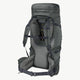 JACK WOLFSKIN jack wolfskin Denali 75+10 Men's Trekking Backpack