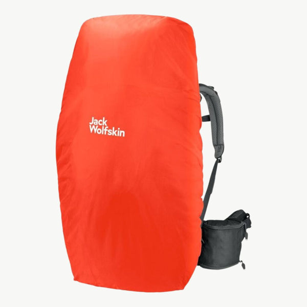 JACK WOLFSKIN jack wolfskin Denali 75+10 Men's Trekking Backpack