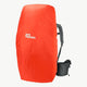 JACK WOLFSKIN jack wolfskin Denali 75+10 Men's Trekking Backpack