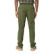 JACK WOLFSKIN jack wolfskin Desert Men's Pants
