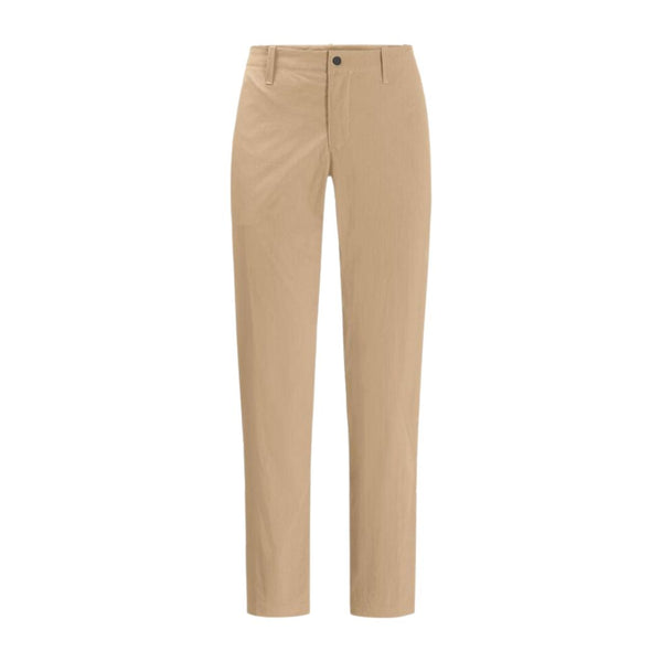 JACK WOLFSKIN jack wolfskin Desert Men's Pants