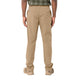 JACK WOLFSKIN jack wolfskin Desert Men's Pants