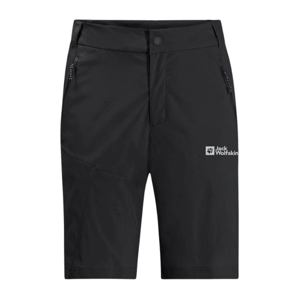 JACK WOLFSKIN jack wolfskin Glastal Men's Shorts