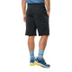 JACK WOLFSKIN jack wolfskin Glastal Men's Shorts
